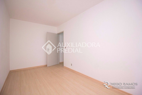 Imagem 11 de 15 de Apartamento - Sao Sebastiao - Ref: 167614 - V-167614