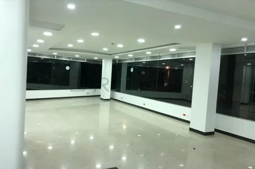 Edificio En Arriendo En San Luis-teusaquillo. Cod A5435