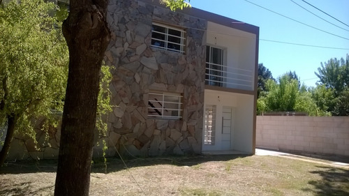 Imagen 2 de 14 de Duplex *****oportunidad*****