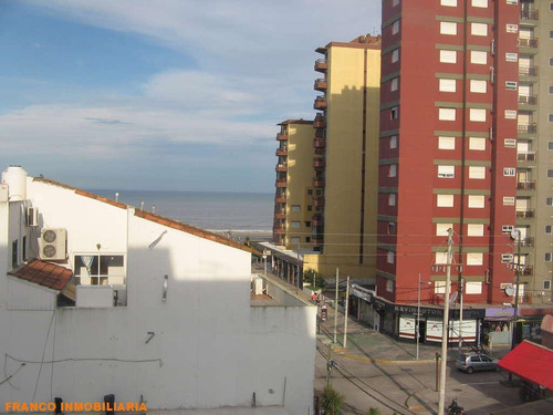 Imagen 11 de 11 de 3 Amb Centro De San Bernando