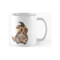 Comprar Taza Conejo, Conejito De Pascua, Conejito Lindo, Calidad Pre
