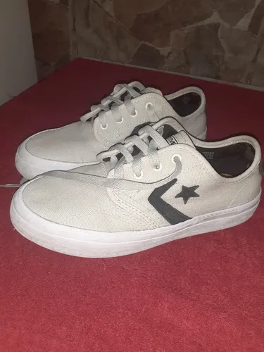 Converse coins sale