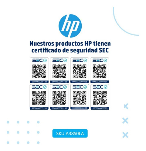 Notebook Hp 14-ep1000la Intel Core Ultra 5 16gb Ram 512gb Ss