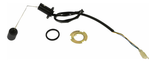 Italika Original Sensor Combustible Ds 150 Negro 2013 - 2015