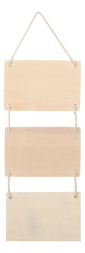 2 Tableros De Para Colgar En , Tablero De Dibujo Artístico