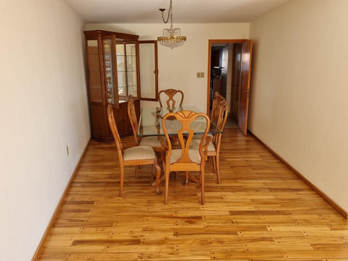 Imagen 5 de 29 de Apartamento - Luis Alberto De Herrera Casi Rambla, Gran Vista!!