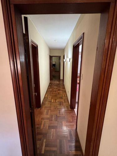 Venta Casa Malvin - Dueño Vende