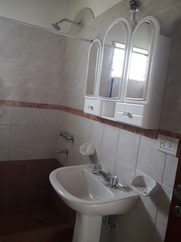 Casa En Venta En Villa General Belgrano Cordoba. 2 Dormitori