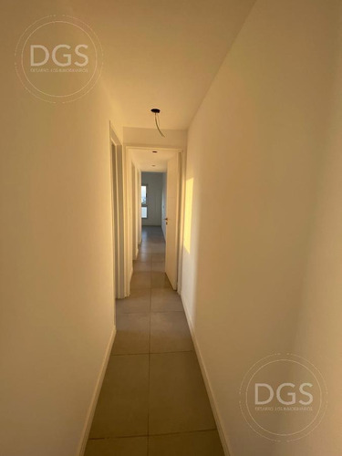 Imagen 23 de 30 de Departamento - Lomas De Zamora Oeste