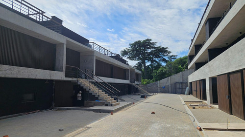 Anima Domi Duplex A Estrenar