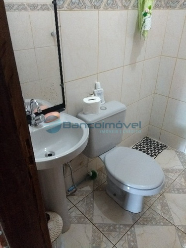 Chacara - Ch00043 - 32005982