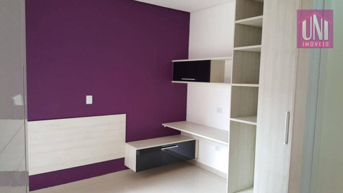 Casa Residencial À Venda, Balneario Oasis, Peruíbe. - Ca0216