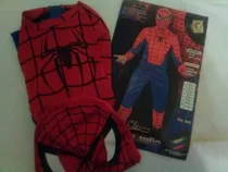 Comprar Disfraces Spiderman, Formula 1, Jake El Pirata.