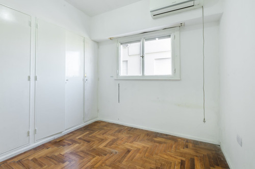 Venta Departamento 2 Amb - Apto Prof. - V.urquiza