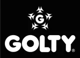 Golty