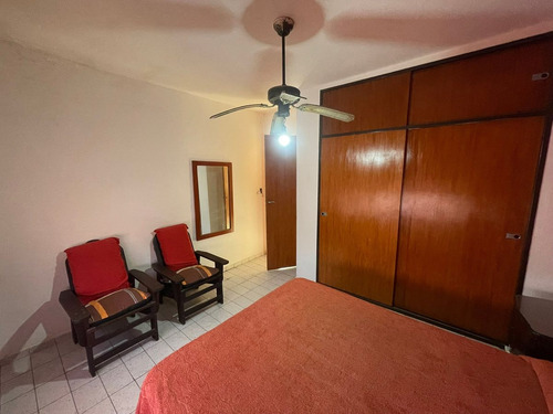 Venta Ph 3 Ambientes En Caseros Permuta Financia