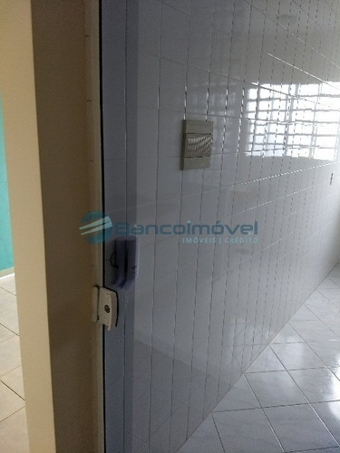 Imagem 7 de 26 de Apartamento - Ap01577 - 32001395