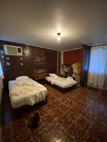 Departamento - Tuxtepec Centro