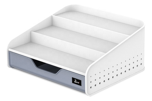 Organizador De Condimentos Marca Bari