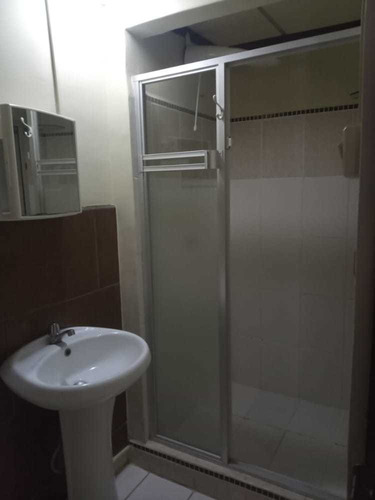 Imagen 8 de 9 de Alquiler Casa Dos Dormitorios Ipis Guadalupe