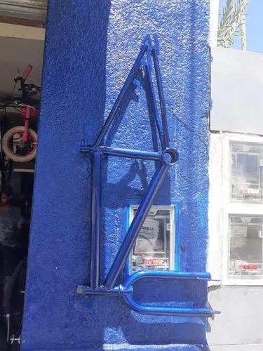 Pintura a fuego para bicicletas cheap