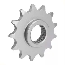 Comprar Piñon Transmision Yamaha Xtz 250 Lander Original Delcar ®