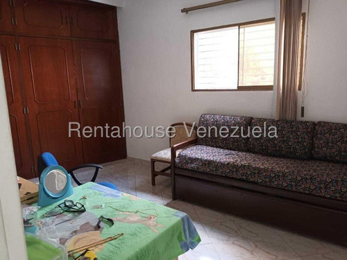 Venta De Apartamento / Las Marias / Ls 25-21878