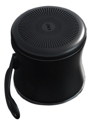 Altavoz Bluetooth Súper Mini Portátil.