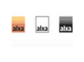 alxa