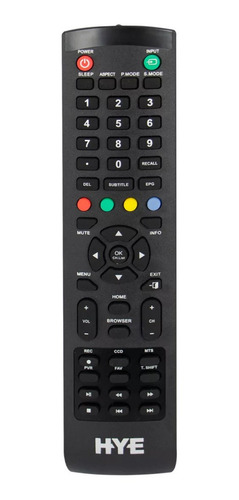 Imagem 3 de 5 de Tv Smart Hd 12v 32 Caminhão Ônibus Lancha Barco 12 Volts