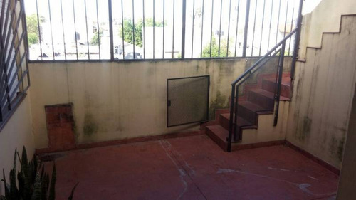 Imagen 30 de 30 de Departamentos Venta Lanús Oeste