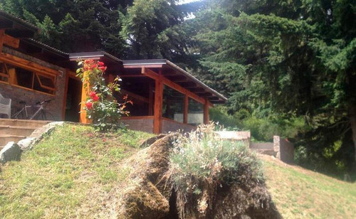 Imagen 2 de 28 de Casa - Península De San Pedro - Muy Buena Casa Con Vista Al Lago