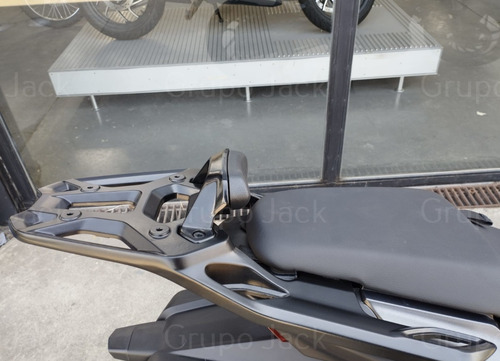 Imagen 11 de 25 de Bajaj Dominar 400 Tourer, Nuevo Modelo 2023!!