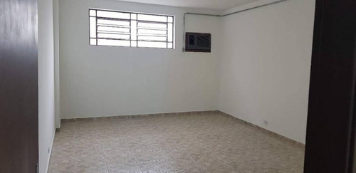 Imagem 4 de 15 de Prédio Para Alugar, 150 M² Por R$ 6.000,00/mês - Vila Formosa - São Paulo/sp - Pr0034