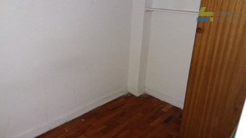 Imagem 11 de 15 de Apartamento - Jardins - Ref: 12042 - L-870039