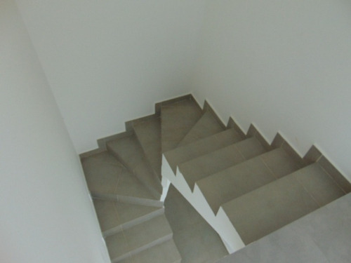 Imagem 28 de 30 de Excelentes Casas Duplex 02 Qtos Com Varanda, 02 Vagas Em Fase De Acabamento Na Melhor Localização Em São José Da Lapa. - Ca00362 - 70123472