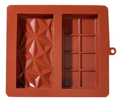 Moldes Para Moldes De Chocolate Creative Deeps Chocolate Bar