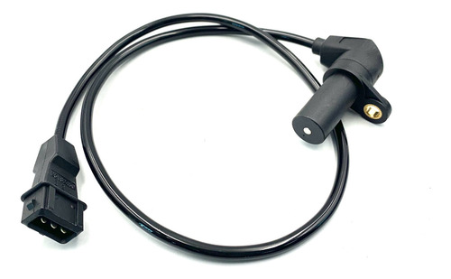 Sensor Posicion Cigüeñal Chevrolet Corsa 1.6 1996/1998