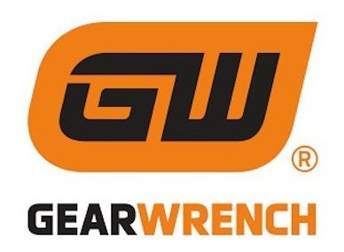 Juego De Llaves Con Matraca Estándar Gearwrench