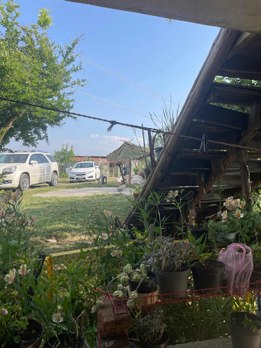 Se Vende Terreno De 2450 Metros Y Construcc En Zacatlán Pueb