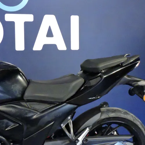 Tvs Apache Rtr 200 4v 2023