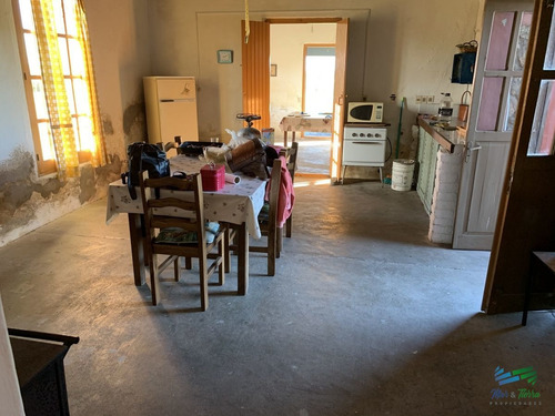 Imagen 9 de 27 de 36 Has Con Casa A 30 Minutos De Punta - Zona Rural Zona Rural