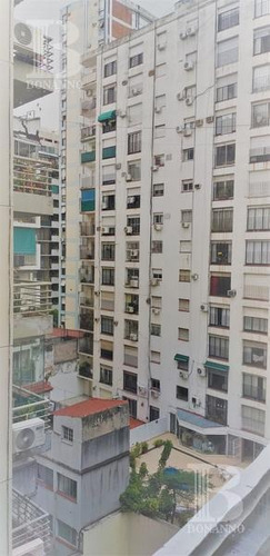 Imagen 3 de 27 de Julian Alvarez 2500 - Barrio Norte