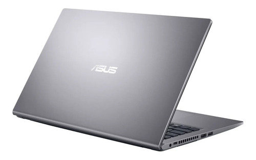 Imagen 4 de 8 de Notebook Asus X515ea Intel Core I7 1165g7 512gb 8gb Freedos!