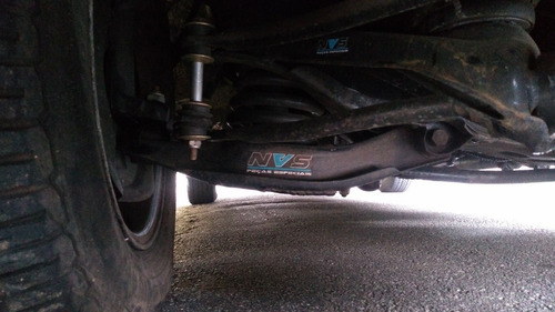 Chevrolet Opala Comodoro Cupê