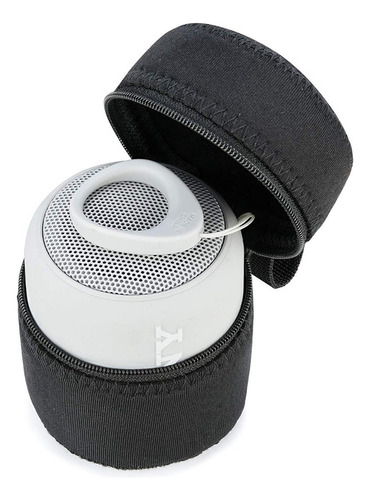 Funda Protectora De Para Bocina Bluetooth Sony Srs-xb10/srs