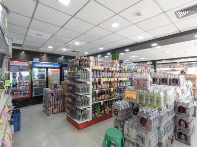 Local en venta