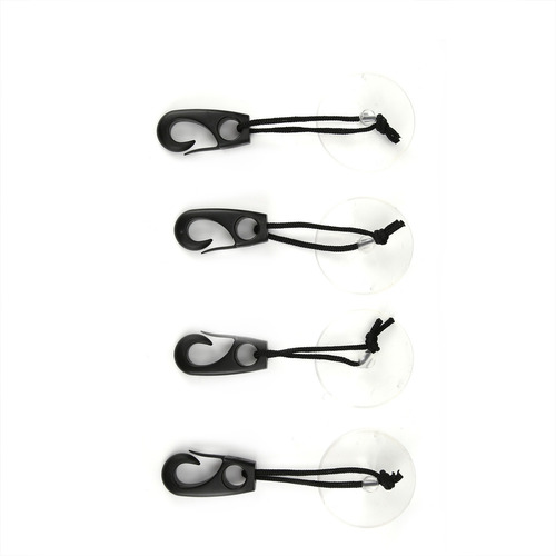 Imagen 4 de 10 de Bolsa De Malla Paddleboard Stand Up Paddle Board Deck Bag