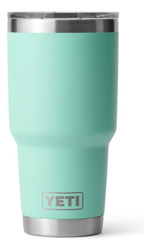 Vaso Térmico Bebidas Calientes Frías Aislante 30 Oz Camping