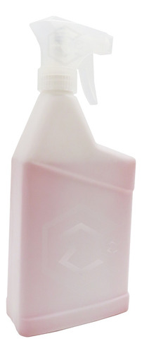 2 Desengrasante De Motor Y Limpiador Potente Car Wash 500ml